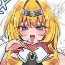 おなぽ本舗ファンティア支店 (光るなぽりたん)