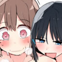 えろぱち屋 (えろぱち🔞)