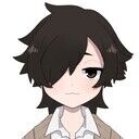 かみゅラボ (かみ～ゆ。)