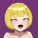ふわねみつファンクラブ (ふわねみつ)