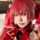 ささみん (橘ささみ)