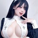 えるふおねえさんといっしょ♡ (紫月えるふ)