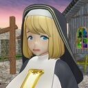 もちオコジョファンクラブ (もちオコジョ)