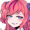 あなと_Fantia (あなとなっと)