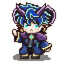 たっつー412の色々。 (たっつー412)