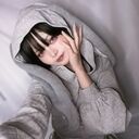 にょる〜む (にょる🐣)