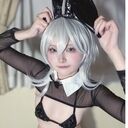 にょる〜む (にょる🐣)