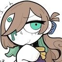 ラムフォードのファンティア (ラムフォード)