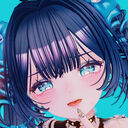 🩵しののめのシークレットステージ🩵 (しののめ)