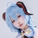 むうにゃファンクラブ🐱（むうにゃんこくらぶ） (むうにゃ)