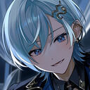 【🔞R18たっぷり】だれかの秘密部屋 (だれか【ASMR】)