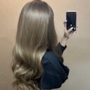 みるくの秘密部屋💗 (OLみるく💗)