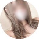 みるくの秘密部屋💗 (OLみるく💗)