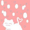 えちちな鳴きごえ (鳴鳴)