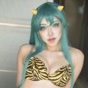Akiism (Aki)