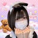 ひなのファンクラブ (ひなチャンネル🐣)