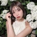 まちでいっぱい！ (櫻井まち)