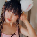 せのの秘密部屋 (せのせのん。)