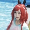 りんる〜む (りん)