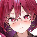 🧪赤乱もくりの研究室🔬 (赤乱もくり)