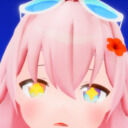ねてととのFantia (ねてとと)