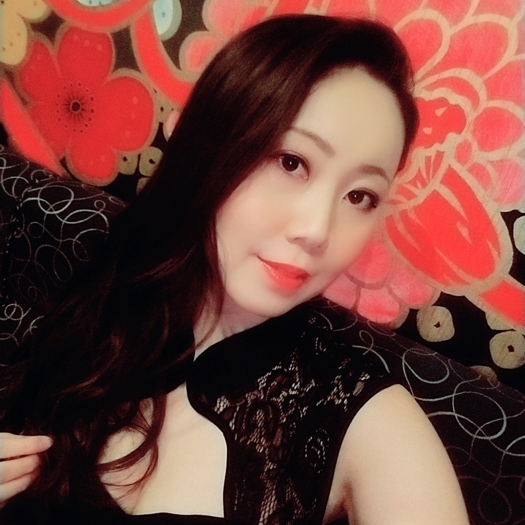 浅宮ゆうかのファンクラブ (浅宮ゆうか＠AV女優・モデル)