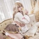 おさかな天国 (ツナ子)