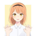 ねねの秘密の場所💛💰 (ねね💛💰)