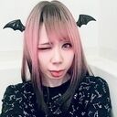 秘密のクローゼット (亜夜くん（コスプレイヤー）)