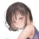 戯曲　悶絶れな - bootlegのファンティア (戯曲　悶絶れな - bootleg)