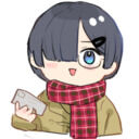 ノノミヤファーム (ののみや)