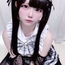 わんわんファンクラブ🐶🐾 (いぬいぬᐡ- ·̫ •ᐡฅ)