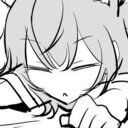 よんやりファンクラブ (よんやり)