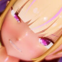 動画置き場 (phewz（ヒューズ）)