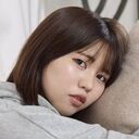 なぎみやの内緒♡ (凪宮ゆきの)