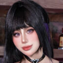 Noi's Fantia (Noi Oogami)