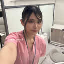 きたあやせの歯科ルーム🪥 (きたあやせ)