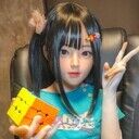 しいなの部屋 (ぴこりんぴっく)