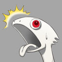 凡悩堂 (シクタ丸)