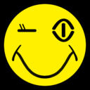 あんすいのFAN・FUN・クラブ (あんすい)