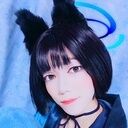 もちもちかしわもち (柏餅工房)