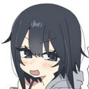 かぼんちゃファンクラブ (かびかぼちゃ🔞)