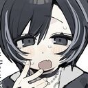 しのんちゃファンクラブ (結城しの)