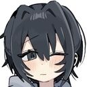 しのんちゃファンクラブ (結城しの🔞)