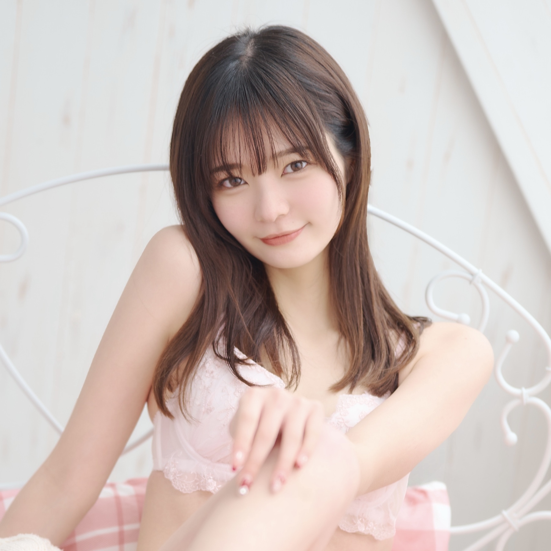 雪乃のあ Spotlight #faptiai6