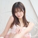 ゆきんこくらぶ⛄️（雪乃のあ） (雪乃のあ)