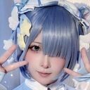 かなでの天使活動