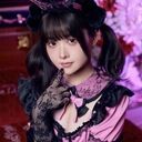 かなでの天使活動のふぁんていあ！ (かなでの天使活動)