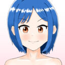 ２Gのイラスト部屋 (2G)