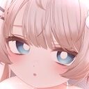 にゆくらぶ (凶暴なおもりにゆ)